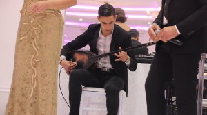 17758598 1834113720171693 5976000310959687808 o